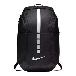 Nike Hoops Elite Pro Backpack Black New BA5554-011